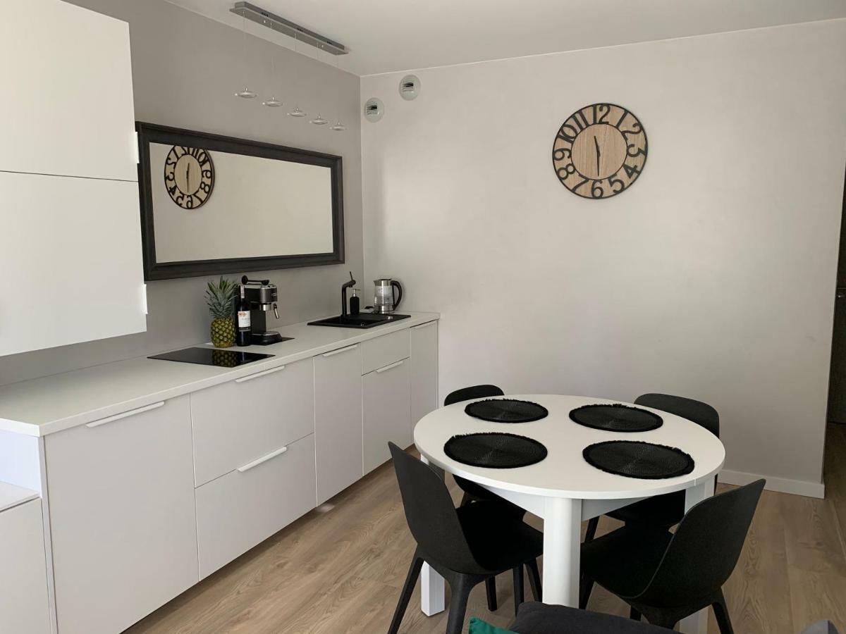 Apartament Skalisty كارباش المظهر الخارجي الصورة