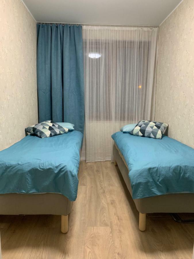 Apartament Skalisty كارباش المظهر الخارجي الصورة